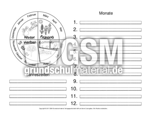 AB-Monatsnamen-Jahreszeiten-aufschreiben-1.pdf